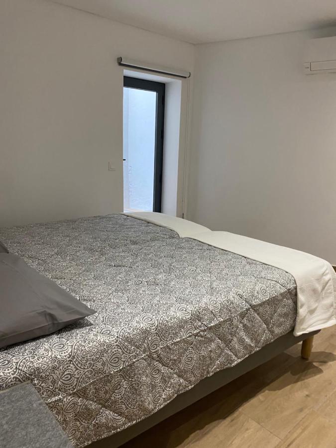 Sea Views Apartments Gamboa Прая Екстер'єр фото